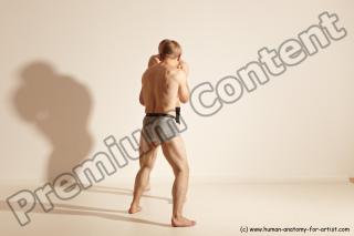 kickbox reference 06 20